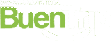 Logo de BuenTrip Bolivia, agencia de viajes especializada en tours por Bolivia.