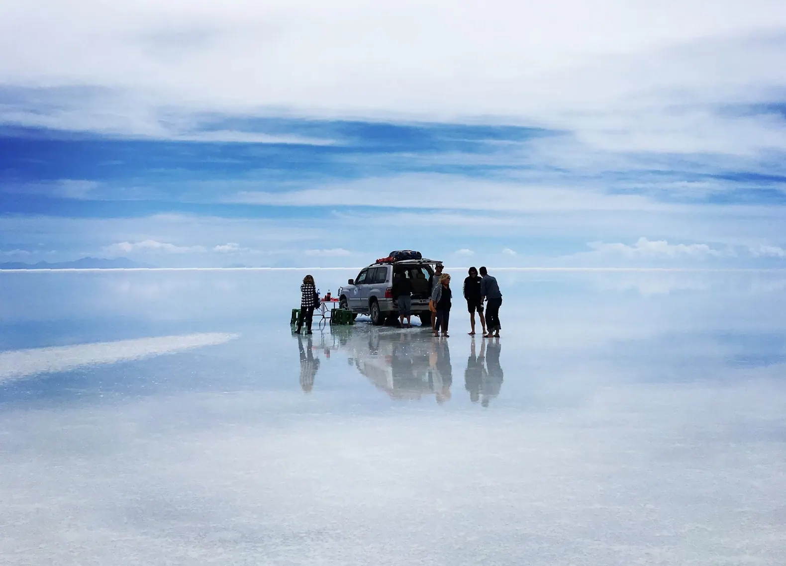uyuni_salar