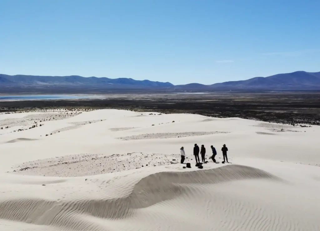 dunas-tajzara